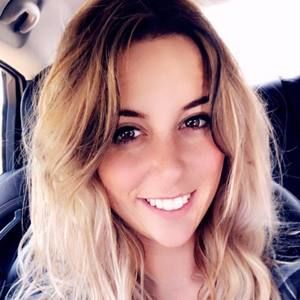 Meet your Posher, Becky